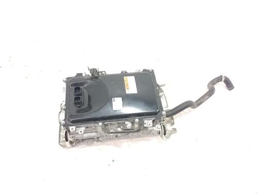 Inverter/Konverter TOYOTA YARIS (_P21_, _PA1_, _PH1_) 1.5 Hybrid (MXPH10, MXPH11) (116 hp) 28957311