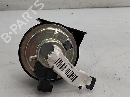 Horn FIAT 500e (332_) Elektro 3+1 (FA1) | BP36540112E13 - Image 2