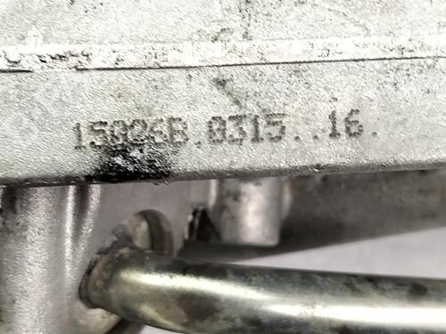 Egr FIAT FREEMONT (345_) 2.0 JTD | BP36258223M69 - Image 4