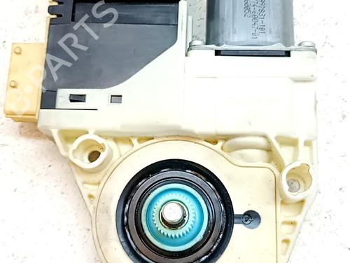 Used Right front window motor Right front window motor PEUGEOT 307 (3A/C) 1.6 HDi (90 hp) 34268097 34268097