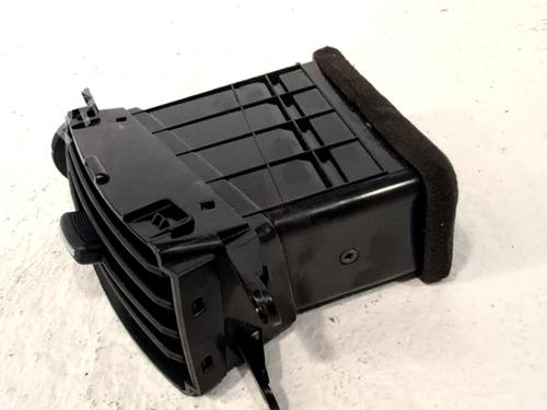 Air vent HYUNDAI i30 Estate (FD) 1.6 CRDi | BP32257676I21