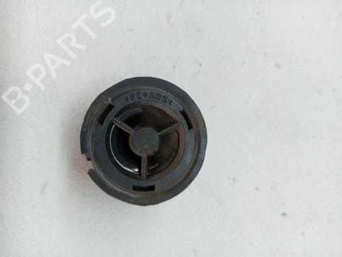 Used Speaker PEUGEOT BIPPER Tepee 1.3 HDi 75 (75 hp) 27668473