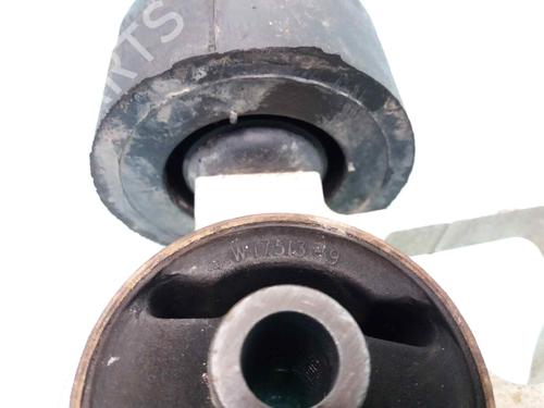 Support LAND ROVER FREELANDER I (L314) 2.0 Td4 4x4 | BP23935319C155 