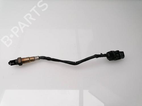Elektronisk sensor HYUNDAI i30 (FD) 1.6 CRDi (116 hp) 24140185