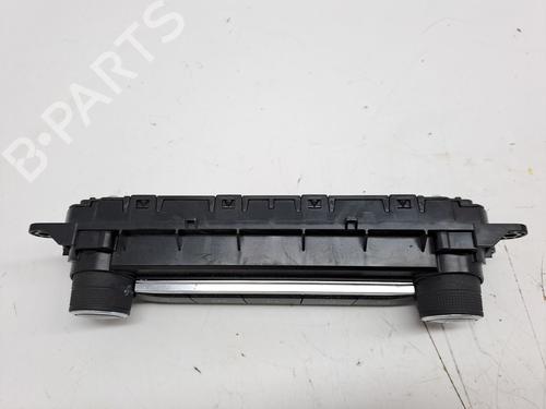 Switch FORD KUGA III (DFK) 2.0 EcoBlue 4x4 | BP23365264I30 