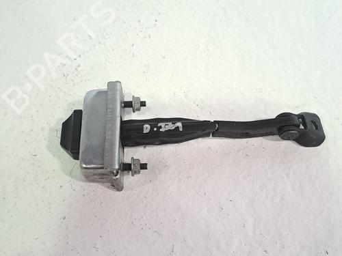 BP28960359O1 main image