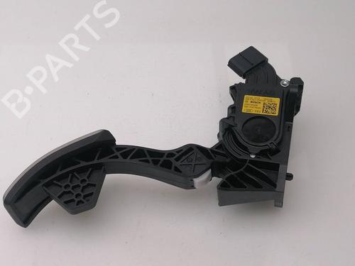 Used Pedal SKODA FABIA III (NJ3) 1.0 TSI (95 hp) 23940029