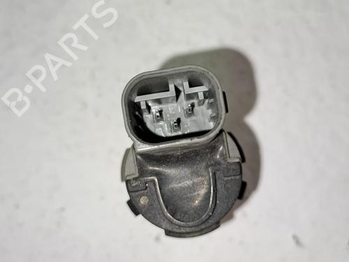 Electronic module BMW 5 (E60) 520 d | BP24608469M83 