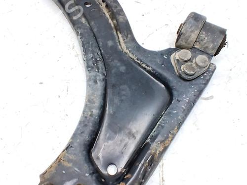 Used Right front suspension arm Right front suspension arm OPEL COMBO Tour 1.7 CDTI 16V (101 hp) 34367412 34367412