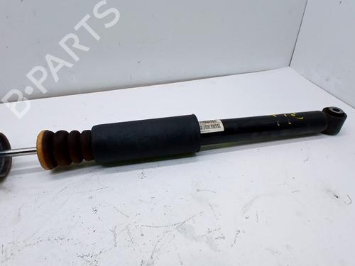 left-rear-shock-absorber-bmw-2-gran-tourer-f46-2014-40546948 main image