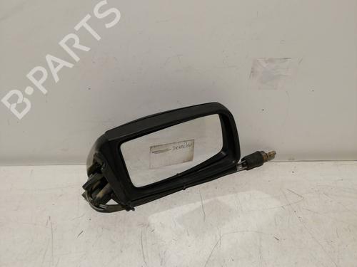 Used Right mirror VW PASSAT B3/B4 (3A2, 35I) 1.8 (90 hp) 25987599