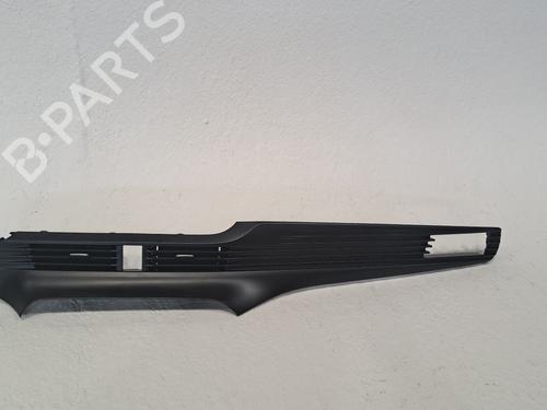 Grille d'aération HYUNDAI BAYON (BC3) 1.2 MPI (79 hp) 28621268