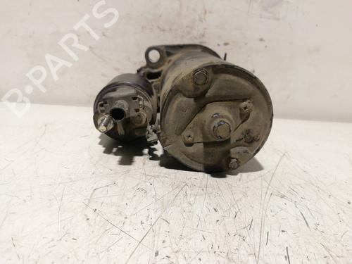 Starter SEAT IBIZA II (6K1) 1.9 TDI | BP24880131M8 