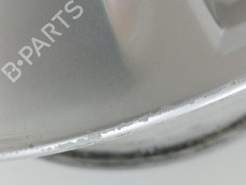 Rim MERCEDES-BENZ M-CLASS (W164) ML 320 CDI 4-matic (164.122) | BP23382645C45 