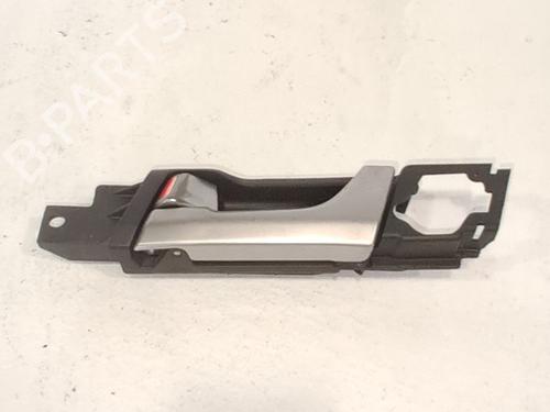 front-left-interior-door-handle-chevrolet-captiva-c100-c140-2006-36539539 main image