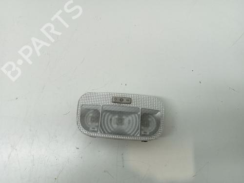 Used Interior roof light PEUGEOT PARTNER Tepee 1.6 HDi / BlueHDi 75 (75 hp) 28957163