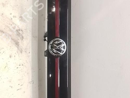 Used Rear center light Rear center light 38989692 38989692