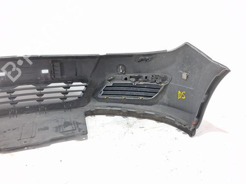 Front bumper OPEL ASTRA H (A04) 1.6 (L48) | BP27461950C7 