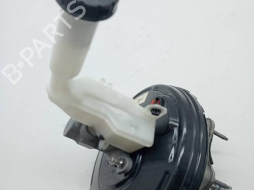 Servo brake NISSAN JUKE (F15) 1.6 | BP23353052M42 