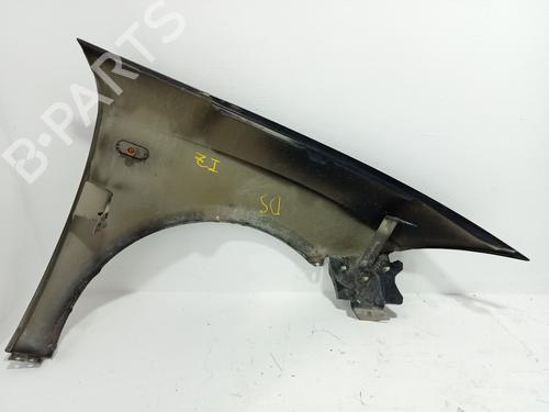 Left front fenders SEAT ALTEA (5P1) 2.0 TDI 16V | BP29270179C41 