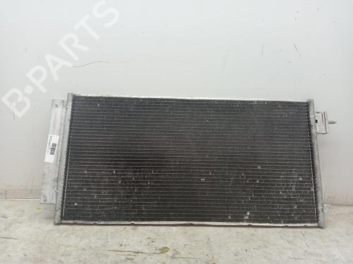 Used Heater matrix FIAT TIPO Estate (356_, 357_) 1.3 D (356WXH1A) (95 hp) 23369071