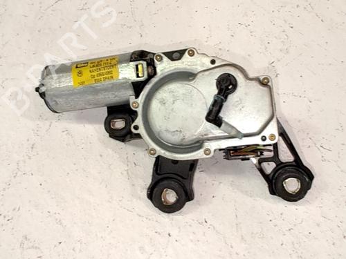 rear-wiper-motor-seat-leon-1m1-1999-2000-2001-2002-2003-2004-2005-2006-34450649 main image