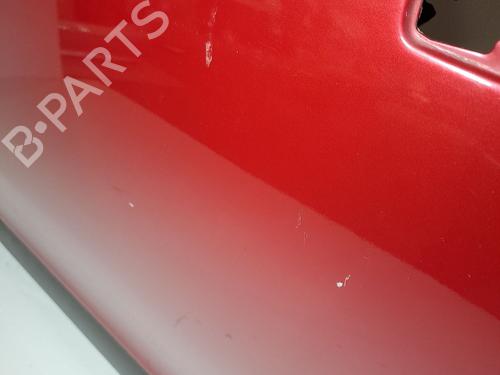 Left front door CITROËN C4 I (LC_) 1.6 HDi | BP23369254C2 