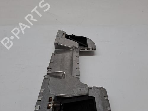 Camera MERCEDES-BENZ E-CLASS Coupe (C207) E 220 CDI / d (207.302, 207.301) | BP24171574E14 