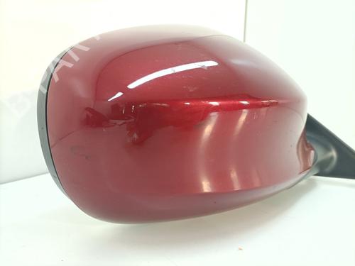 Right mirror BMW 3 (E90) 320 d | BP25455667C27 