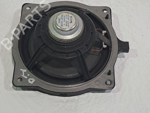 Used Speaker HYUNDAI i40 I CW (VF) 1.7 CRDi (136 hp) 24240182