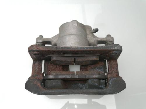 Used Right front brake caliper CITROËN BERLINGO Box Body/MPV (K9) 1.5 BlueHDi 100 (102 hp) 23420472