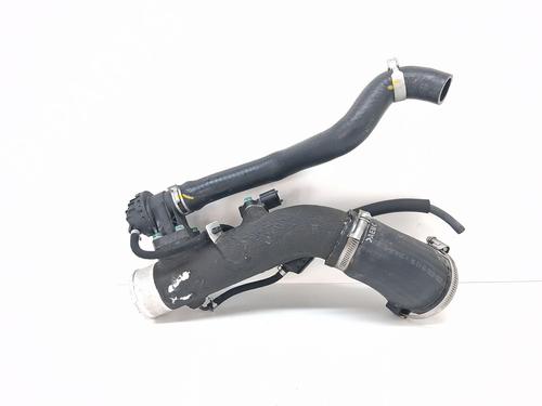 Pipe HYUNDAI i30 (PDE, PD, PDEN) 2.0 N | BP28037574M125 