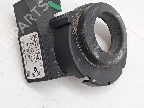 Elektronisk sensor SMART FORTWO Cabrio (451) 1.0 (451.431, 451.480) (71 hp) 23375029