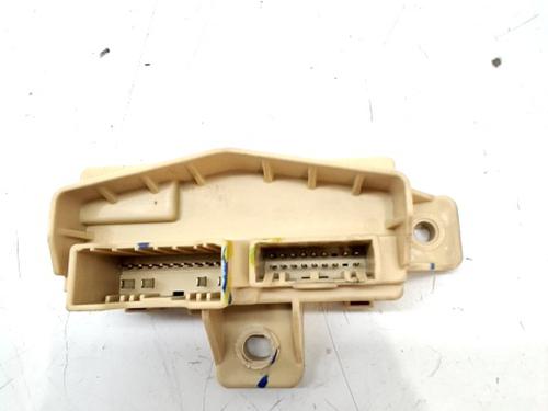 Electronic module HYUNDAI i30 Estate (PDE) 1.0 T-GDI | BP29351515M83 