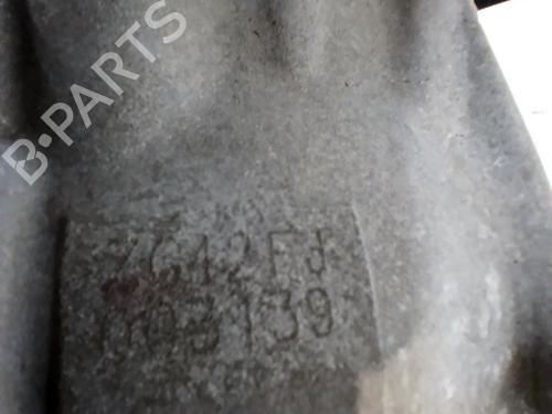 Gearbox HYUNDAI ix20 (JC) 1.4 | BP30871266M3 - Image 2