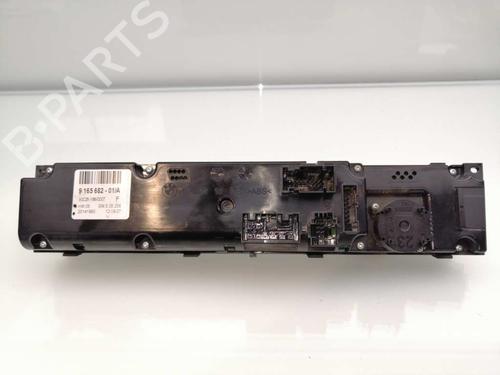 Climate control BMW X5 (E70) xDrive 35 d | BP23380438I5 