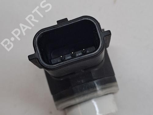 Electronic module NISSAN LEAF (ZE1) Electric | BP23383267M83 