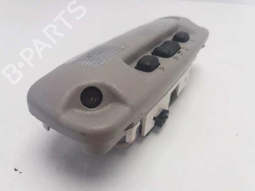 Innerbelysning ROVER 25 I Hatchback (RF) 2.0 iDT | BP26706732I8 