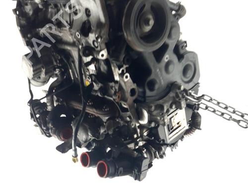 Engine CITROËN C4 Coupe (LA_) 1.6 HDi | BP38190773M1 - Image 10