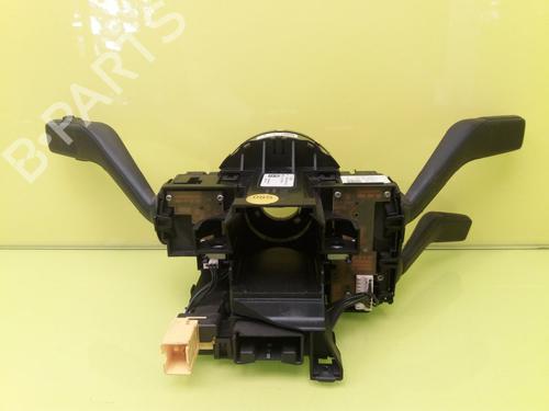 Switch VW PASSAT B6 (3C2) 2.0 TDI | BP23649738I30 