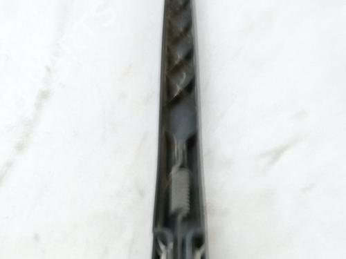 Used Rear windshield wiper arm Rear windshield wiper arm 39557464 39557464