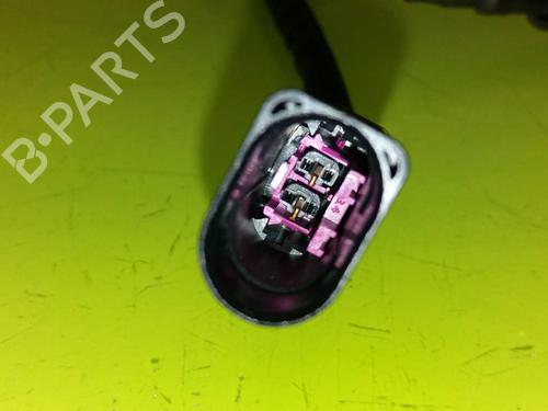 Elektronisk sensor AUDI A4 B9 Avant (8W5, 8WD) 2.0 TFSI | BP23935376M84 