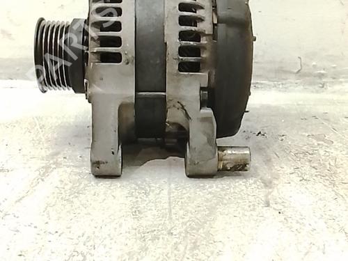 Alternator VOLVO V50 (545) 2.0 D | BP37159689M7 - Image 2