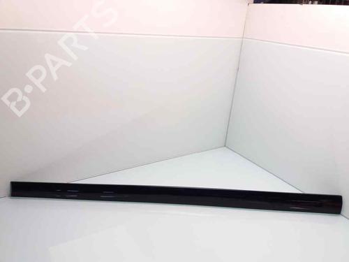 Used Other HONDA CIVIC VIII Saloon (FD, FA) 1.3 IMA (FA3, FD3) (95 hp) 27274126