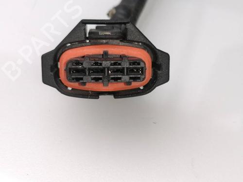 Elektronisk sensor PORSCHE CAYENNE (9PA) S 4.5 | BP23379570M84