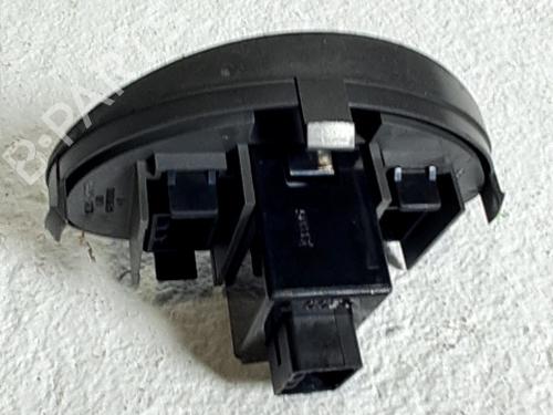 Headlight switch HYUNDAI SANTA FÉ I (SM) 2.0 CRDi 4x4 | BP29992549I24 