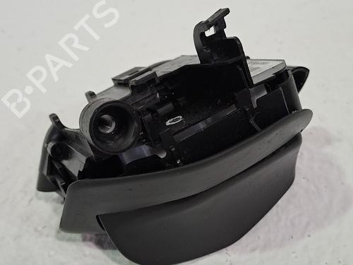 Switch FORD FOCUS III 1.6 TDCi | BP23943478I30 