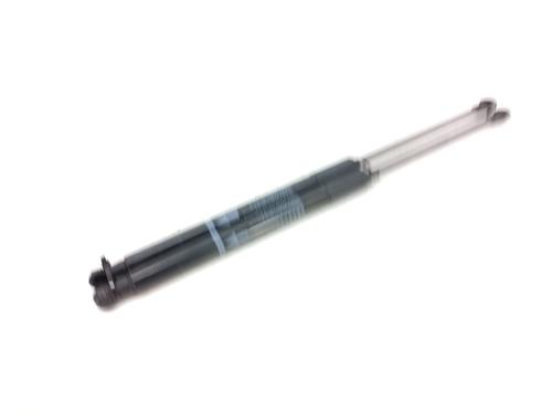 Tailgate lift support TOYOTA YARIS (_P13_) 1.5 Hybrid (NHP130_, NHP130) | BP28956808C138 