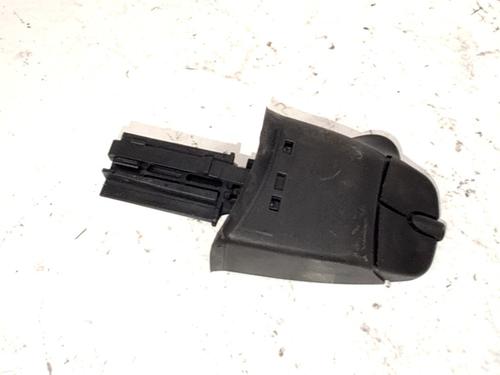 Switch FORD MONDEO III (B5Y) 1.8 SCi | BP37875321I30 - Image 2