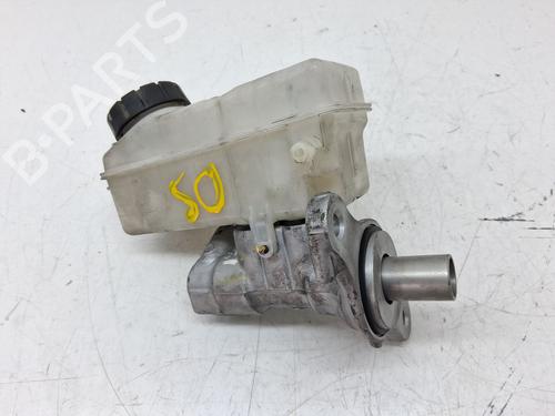 Used Brake master cylinder DACIA SANDERO 1.5 dCi (75 hp) 29302850